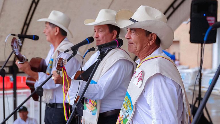 Inicia hoy en Colombia el Congreso Iberoamericano ‘Artes para la Paz’