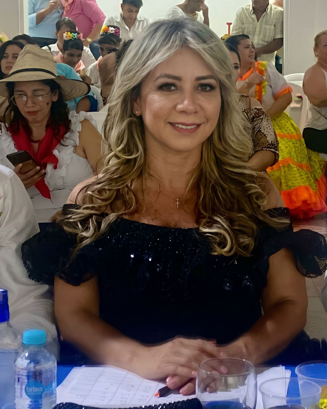 Los Opitas: El folclor del Huila busca conquistar Turquía