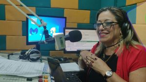 Pitalito se prepara para “Madres: Historias de Renacimiento”: un homenaje a la resiliencia femenina