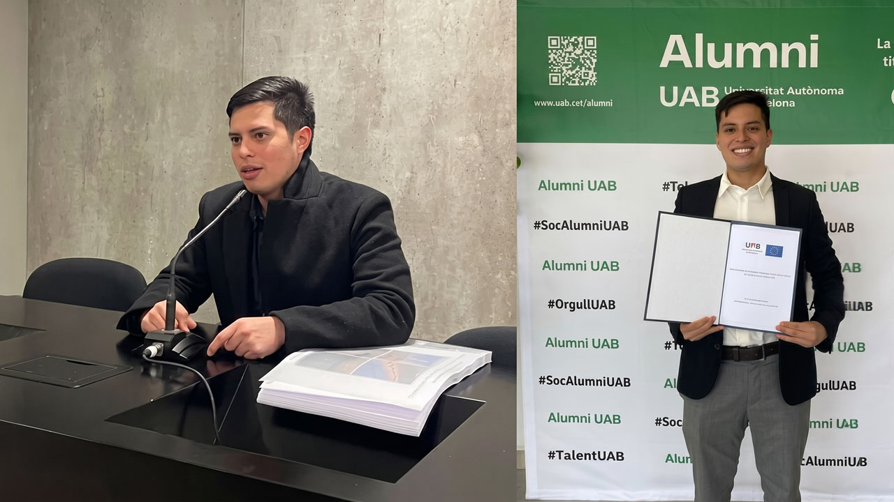 Premio en Europa a modelo de transporte público para Neiva