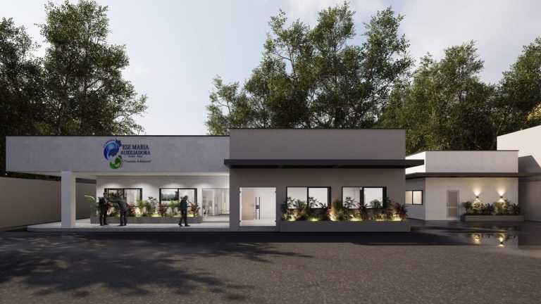 Vía libre al nuevo Centro de Salud en Garzón por $7.000 M