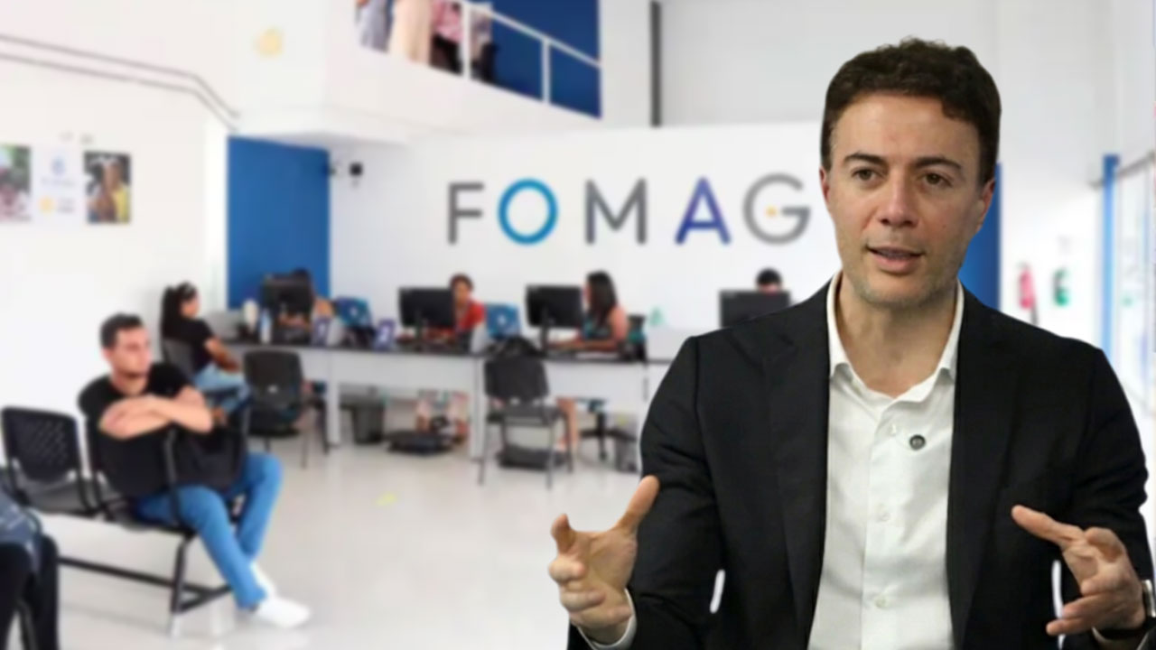 Supersalud pone la lupa sobre el FOMAG.