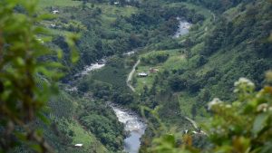 Alerta por El Niño: El Huila se prepara para cuidar el agua