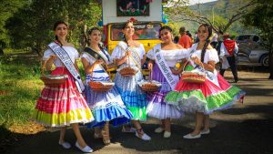 Así disfruta el Huila en el 65° Festival del Bambuco 2026