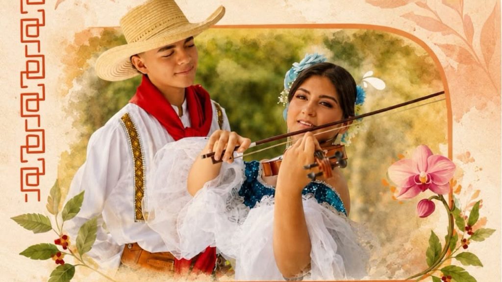 Concierto "El Orgullo de Ser Huilense" hoy en Pitalito
