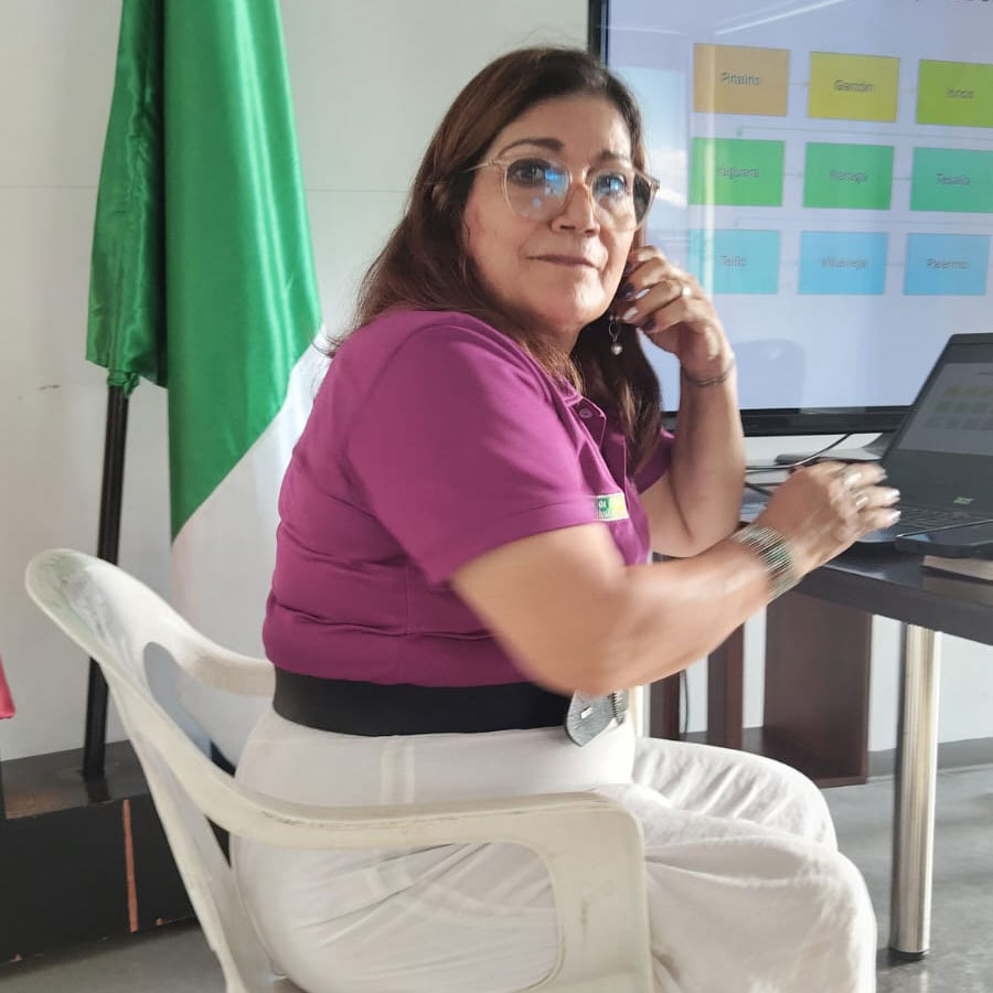 Cuando la inversión social se convierte en cultura ciudadana