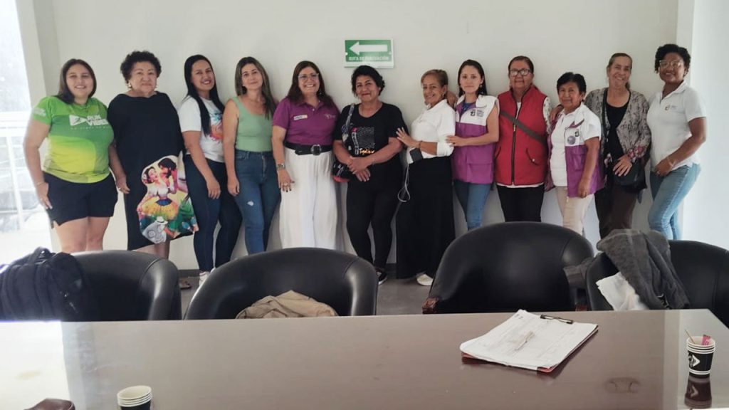 Cuando la inversión social se convierte en cultura ciudadana