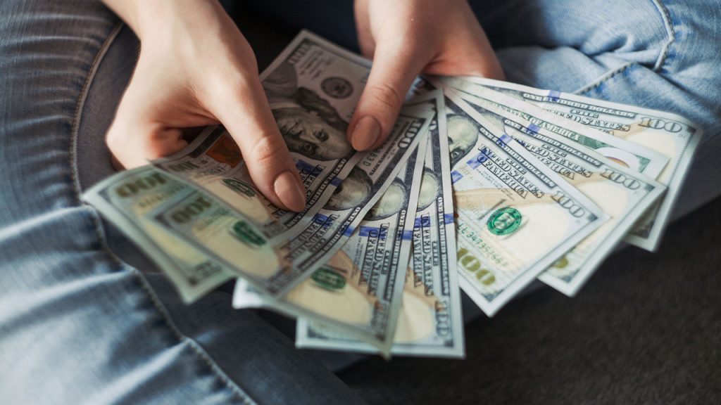 Dólar en caída libre: Alerta en sector cafetero