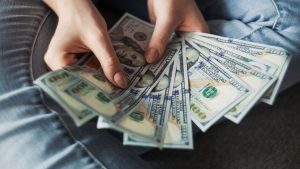 Dólar en caída libre: Alerta en sector cafetero