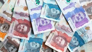 Economía en 2026: Colombia despega con fuerza
