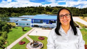 Hospital San José de Isnos: Referente Nacional en Gestión Pública en 2025
