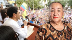 La esperanza también vota