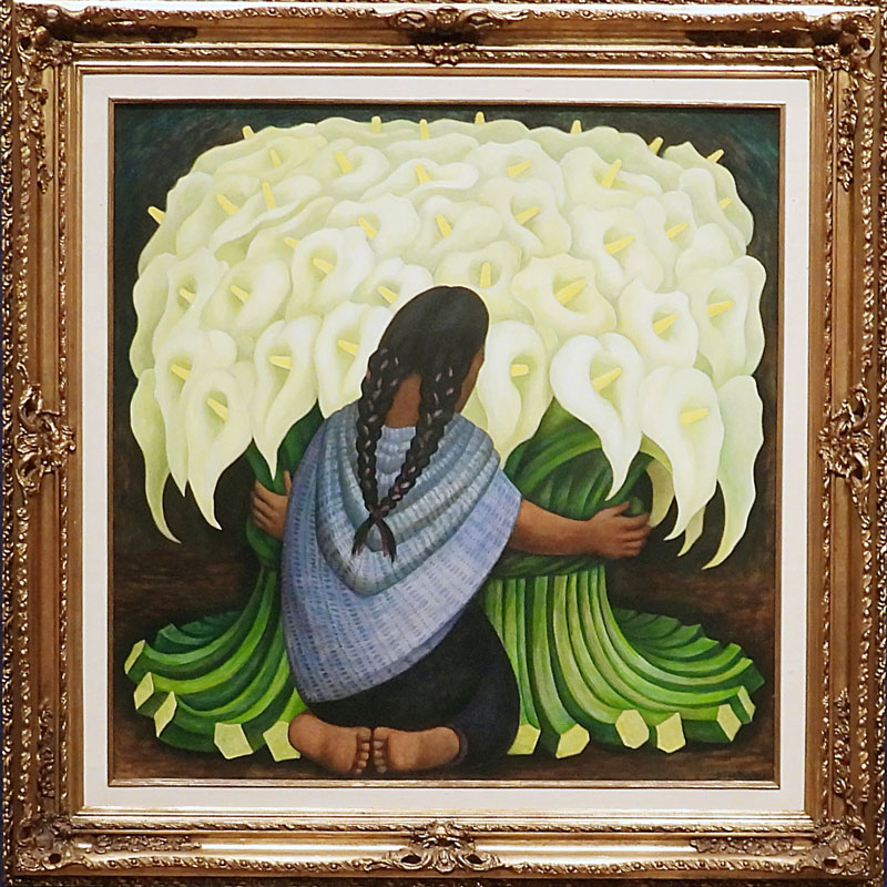 Museo Cabañas, el corazón cultural de Jalisco