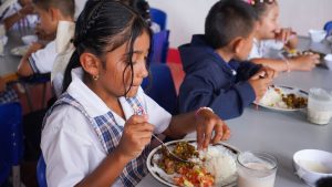PAE Huila 2026: Cobertura universal y más recursos