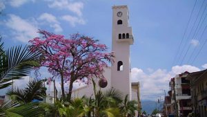 Pitalito cumple 208 años: historia viva del Valle de Laboyos