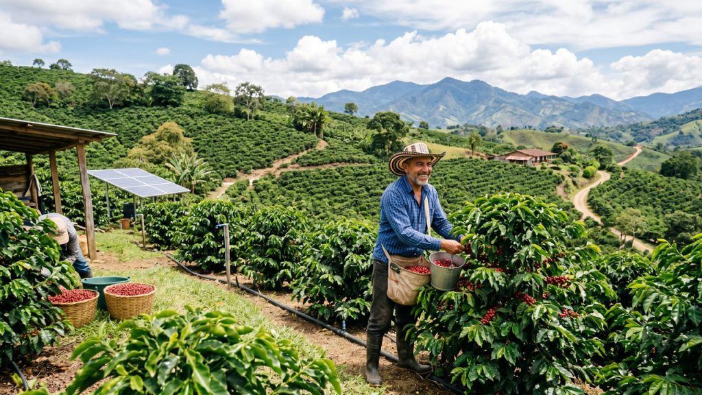 Programas sociales y empleo logran sacar a millones de colombianos de la pobreza extrema