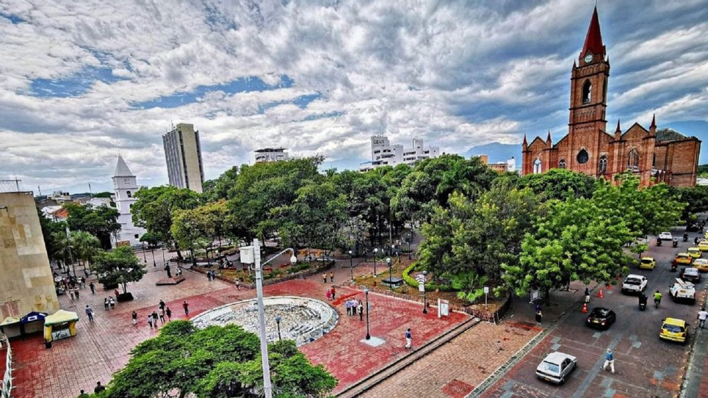 Reducción de pobreza: Neiva destaca en cifras del DANE