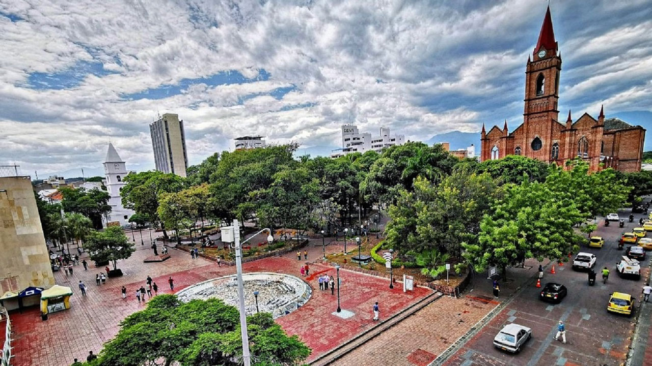 Reducción de pobreza: Neiva destaca en cifras del DANE