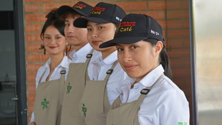 SENA Huila abre 1.500 cupos para estudiar gratis en 2026