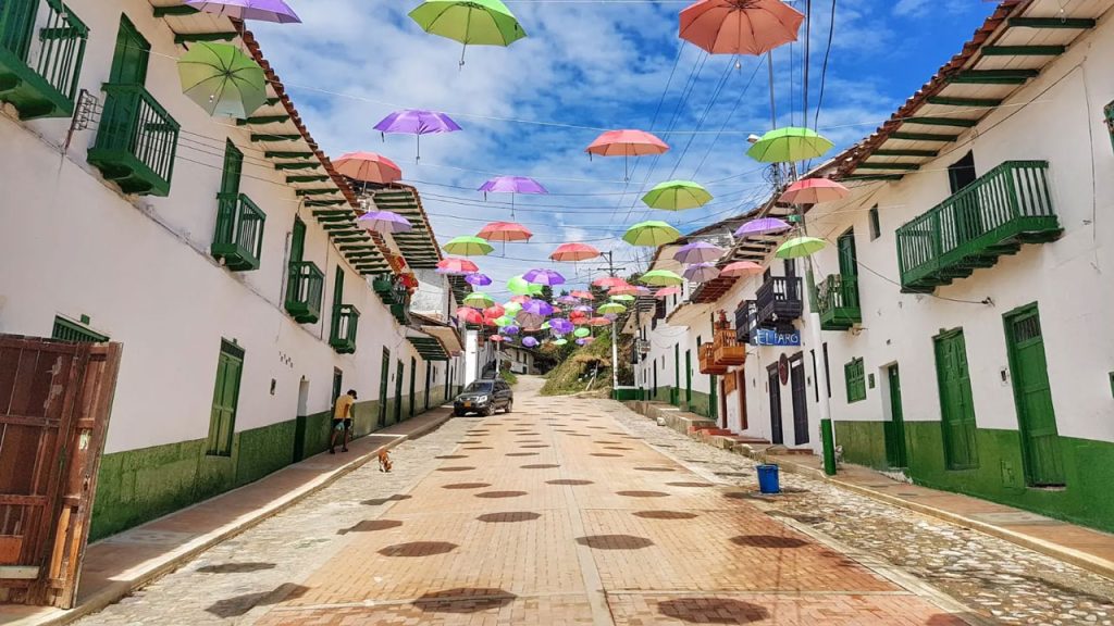 San Agustín celebra su centenario con una histórica alborada