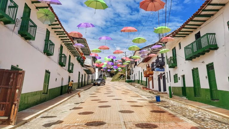 San Agustín celebra su centenario con una histórica alborada