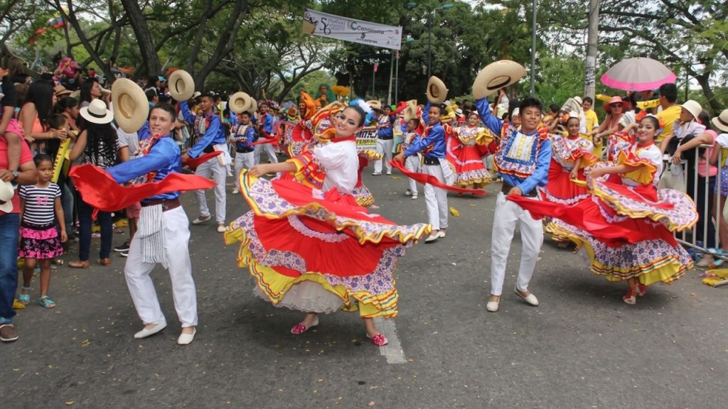 San Pedro y San Pablo: De la fe al motor cultural y económico del Huila