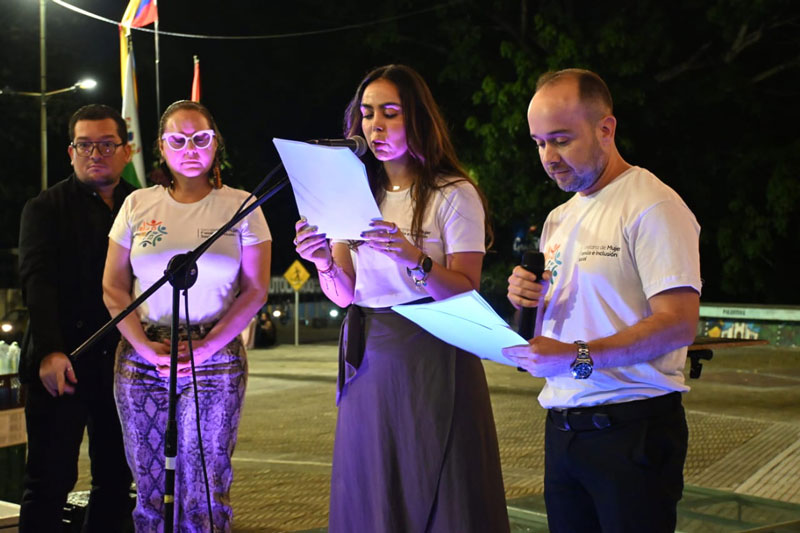 Abren convocatoria para el Galardón a la Excelencia 2026