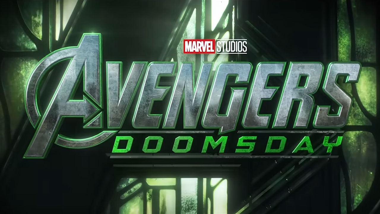 Avengers: Doomsday y el choque de universos