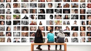 Día Mundial de la Población 2026: El futuro de los jóvenes