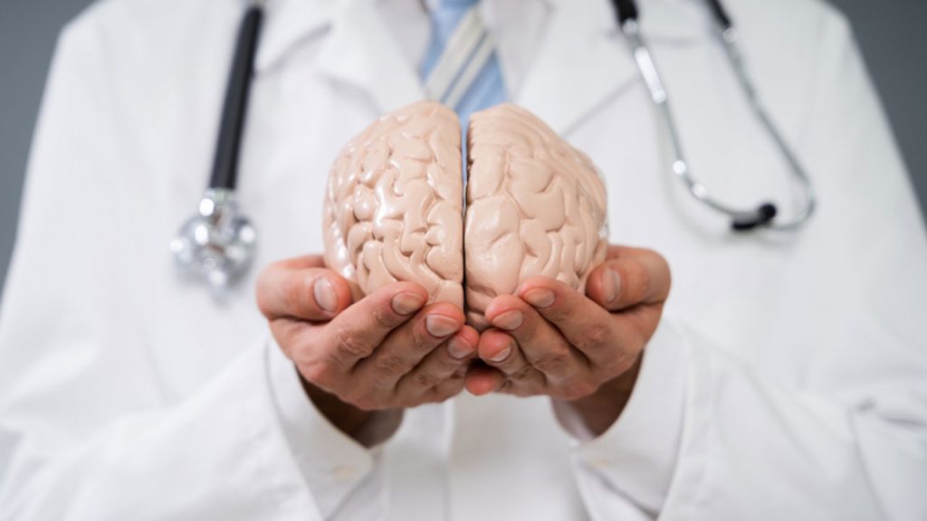 Día Mundial del Cerebro, claves para cuidarlo