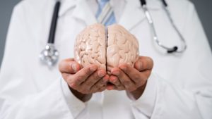 Día Mundial del Cerebro, claves para cuidarlo
