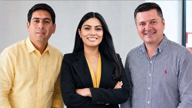 El sur del Huila lidera la gestión pública departamental