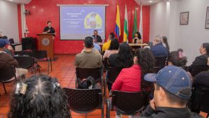 Estrategia de competitividad cafetera