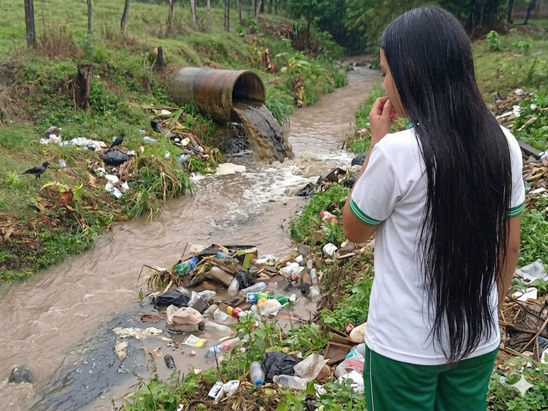 Huila consolida su potencial científico y tecnológico en las Olimpiadas STEM+ Colombia 2026