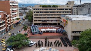 Huila: Top 5 nacional en transformación digital