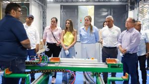 Huila y SENA impulsan energía solar rural