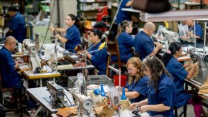 Jornada de 42 horas en Colombia. Cambios, salarios y reglas de aplicación