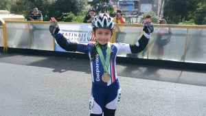 Juanita Gómez: Oro y plata en el Panamericano 2026