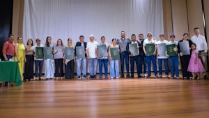 Juntas de Acción Comunal en Pitalito. El reto de recuperar su liderazgo