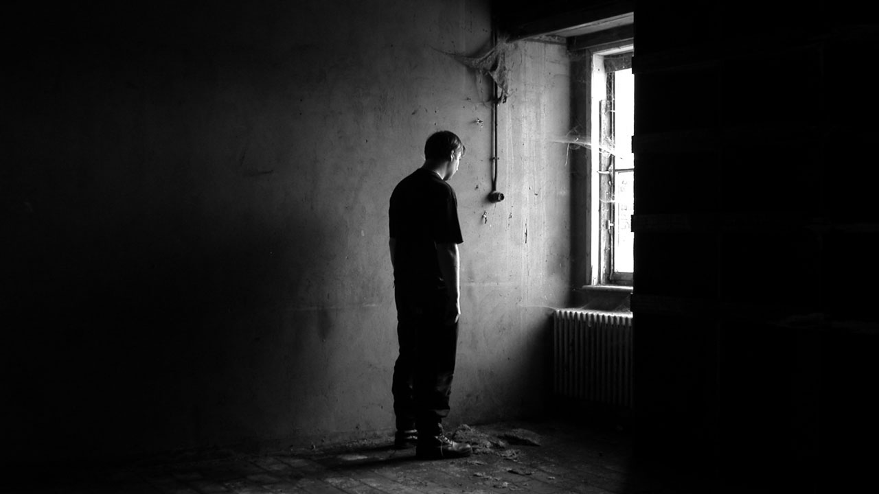 La Salud mental exige acción urgente en Pitalito