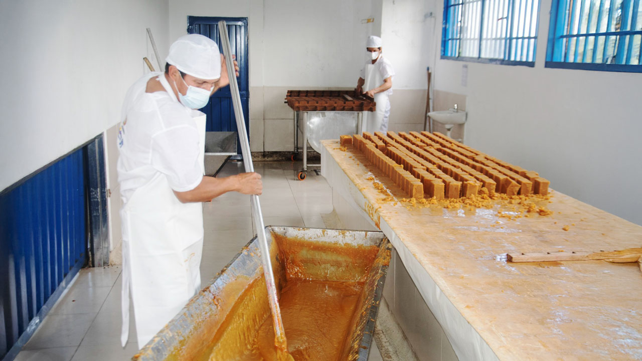 La trampa que amenaza la panela del Huila y la salud del consumidor