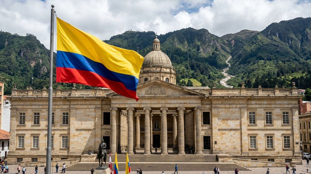 Leyes ambientales 2026. Claves del nuevo Congreso