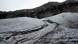 Ministerio de Minas y Energía otorga el primer permiso de exploración geotérmica en el país