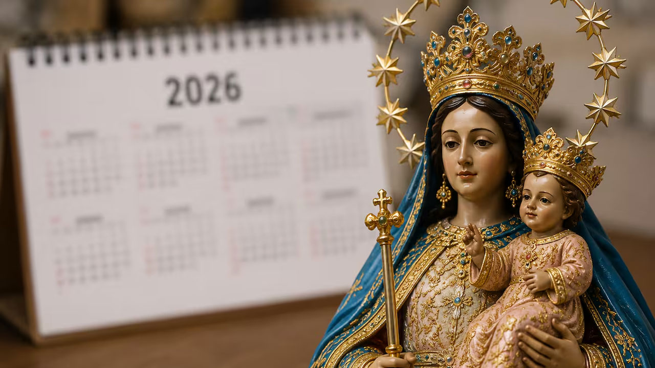 Nuevo festivo del 13 de julio en Colombia: ¿Qué pasará con la demanda?