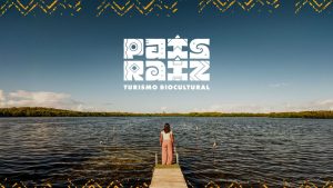 País Raíz: Nace el turismo biocultural
