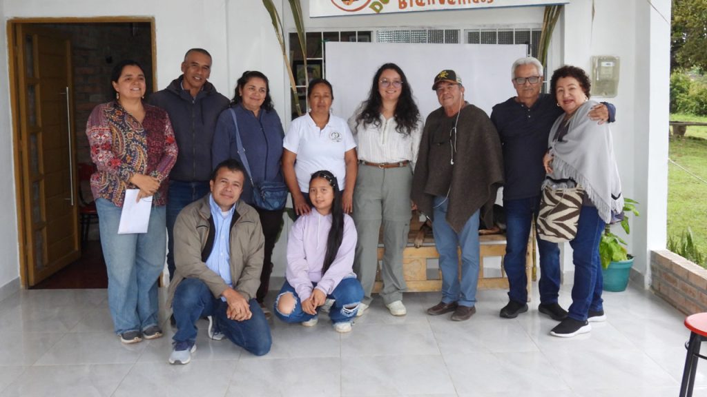 País Raíz, el despertar del turismo biocultural que transforma el Sur del Huila