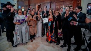 Reforma Ley 30, el futuro de la Educación Superior