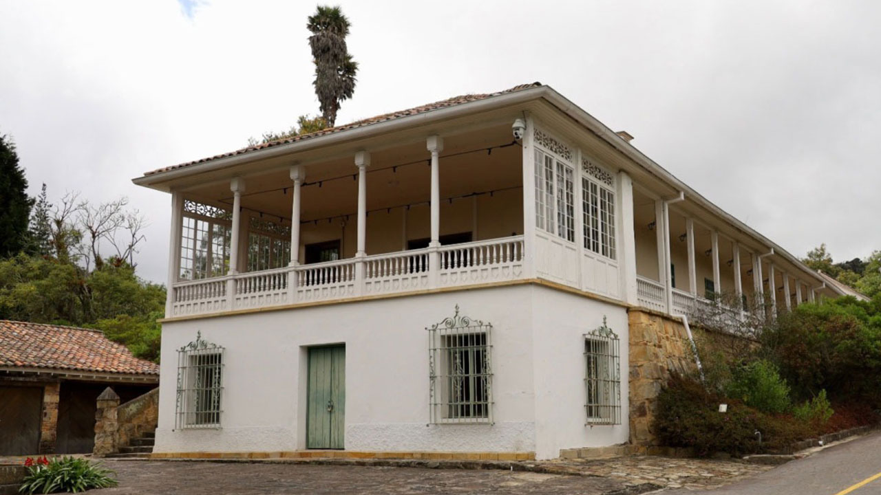 Renace la memoria cultural en Yerbabuena