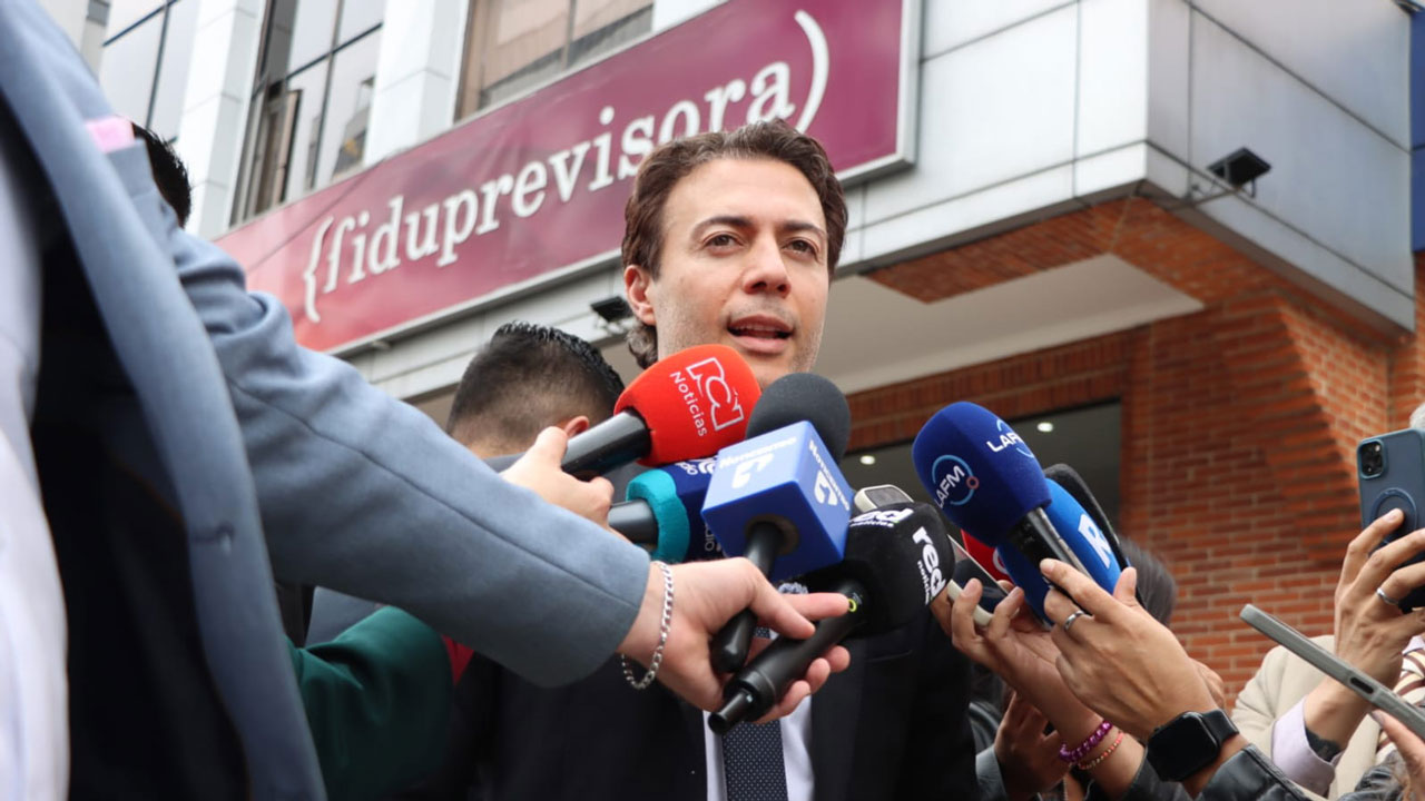 Revés judicial para Federico Gutiérrez: Vía libre a la Supersalud para auditar la Secretaría de Salud de Medellín