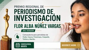 Se acaba el plazo